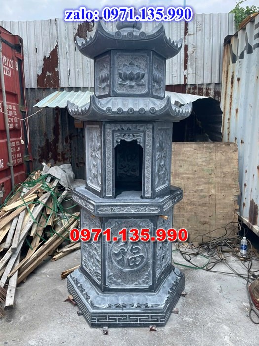 Mẫu mộ đá, xây mộ đá, kích thước mộ đá, thiết kế mộ đá, giá bán mộ đá, 