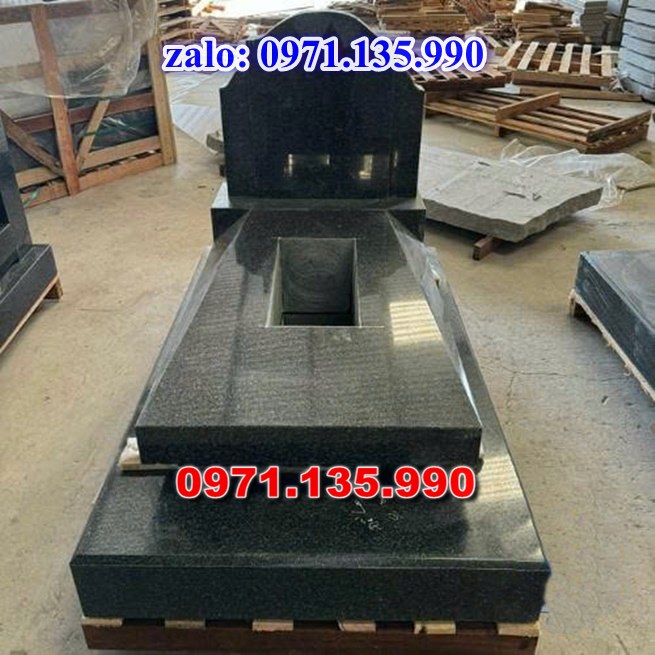 Mẫu mộ đá, xây mộ đá, kích thước mộ đá, thiết kế mộ đá, giá bán mộ đá,