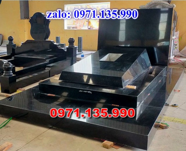 Mẫu mộ đá, xây mộ đá, kích thước mộ đá, thiết kế mộ đá, giá bán mộ đá,