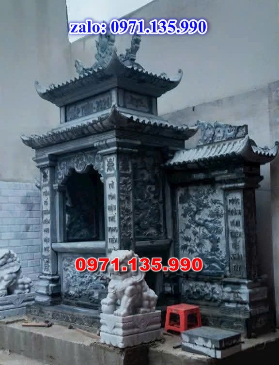 Mẫu mộ đá, xây mộ đá, kích thước mộ đá, thiết kế mộ đá, giá bán mộ đá, 