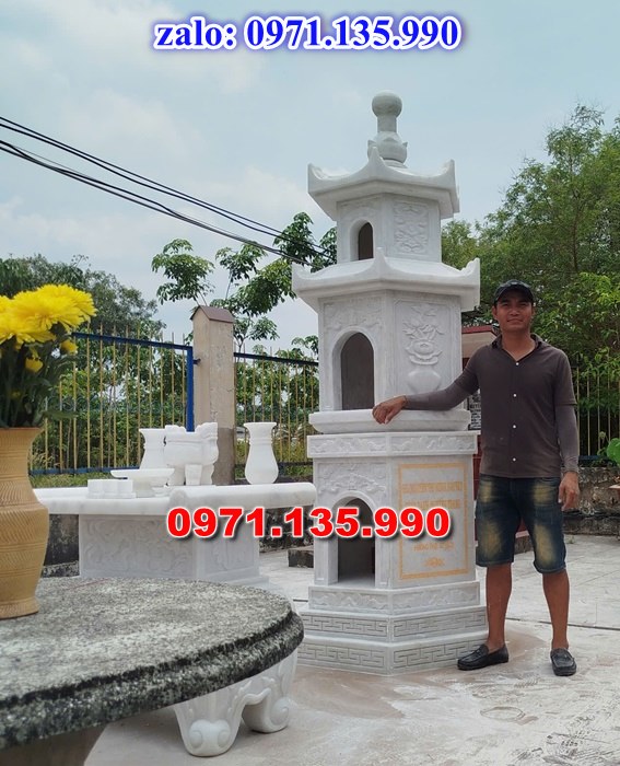 Mẫu mộ đá, xây mộ đá, kích thước mộ đá, thiết kế mộ đá, giá bán mộ đá, 