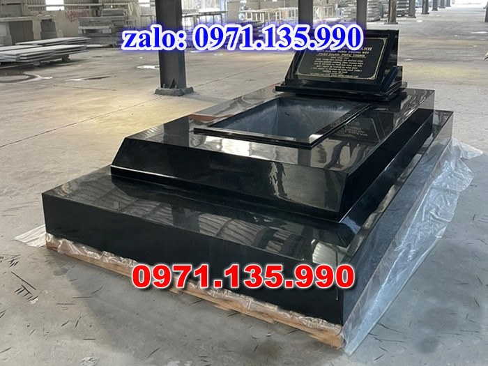 Mẫu mộ đá, xây mộ đá, kích thước mộ đá, thiết kế mộ đá, giá bán mộ đá, 