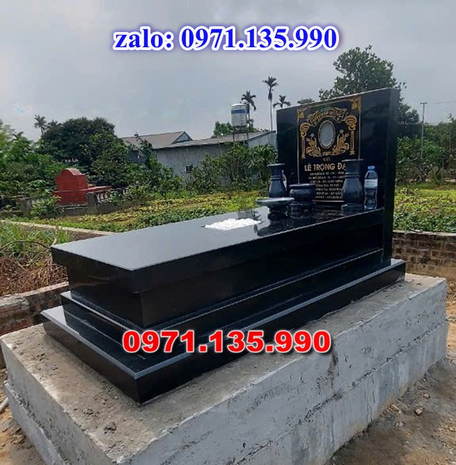 Mẫu mộ đá, xây mộ đá, kích thước mộ đá, thiết kế mộ đá, giá bán mộ đá, 