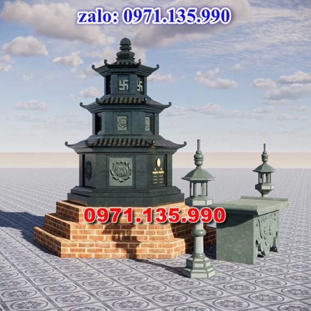 Mẫu mộ đá, xây mộ đá, kích thước mộ đá, thiết kế mộ đá, giá bán mộ đá,