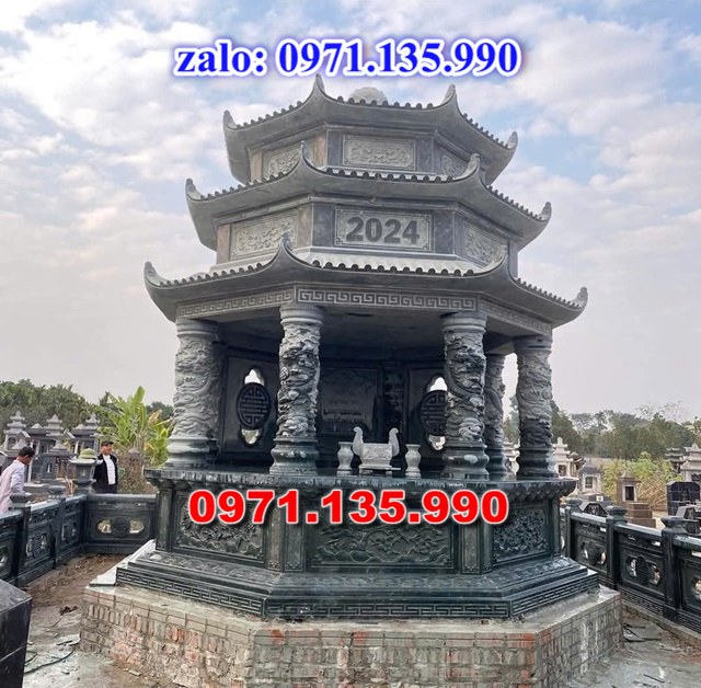 Mẫu mộ đá, xây mộ đá, kích thước mộ đá, thiết kế mộ đá, giá bán mộ đá,