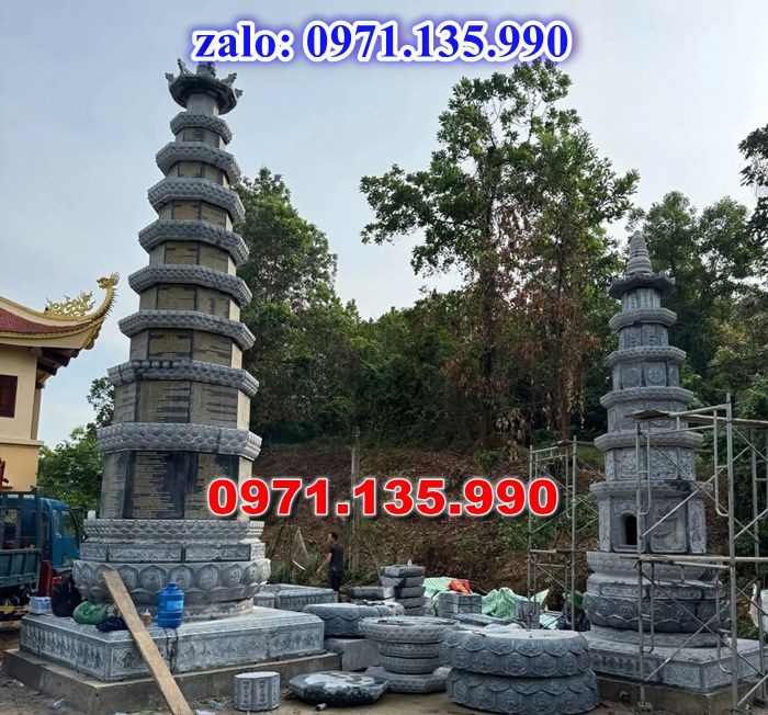 Mẫu mộ đá, xây mộ đá, kích thước mộ đá, thiết kế mộ đá, giá bán mộ đá, 