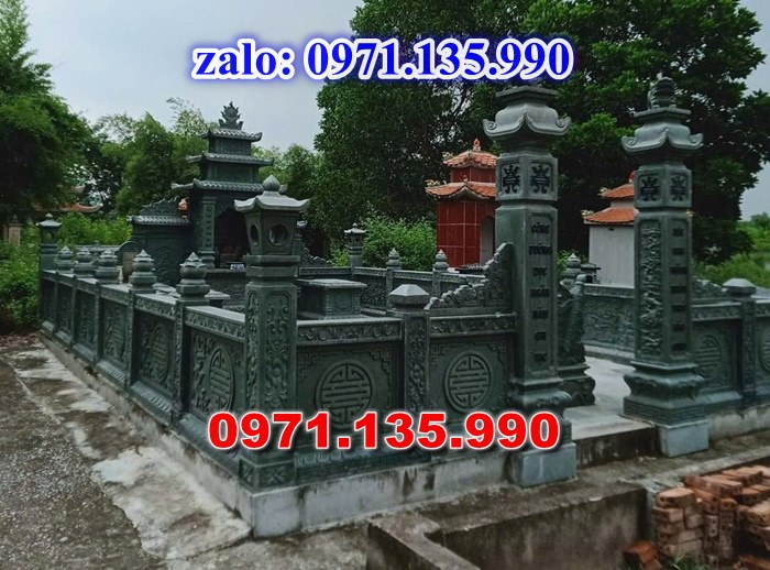 Mẫu mộ đá, xây mộ đá, kích thước mộ đá, thiết kế mộ đá, giá bán mộ đá,