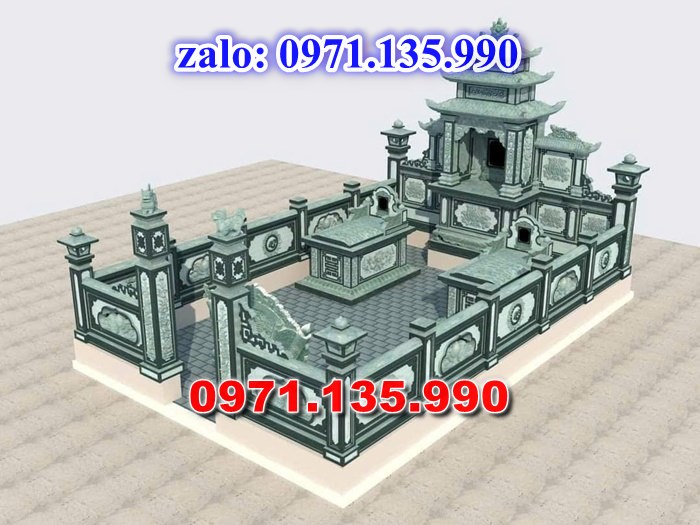 Mẫu mộ đá, xây mộ đá, kích thước mộ đá, thiết kế mộ đá, giá bán mộ đá,