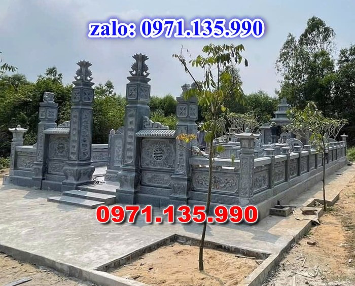 Mẫu mộ đá, xây mộ đá, kích thước mộ đá, thiết kế mộ đá, giá bán mộ đá,