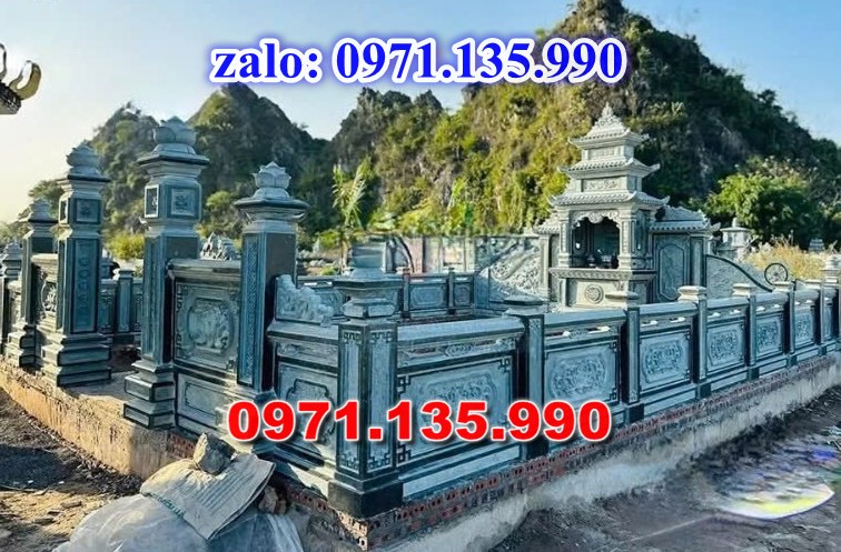Mẫu mộ đá, xây mộ đá, kích thước mộ đá, thiết kế mộ đá, giá bán mộ đá,