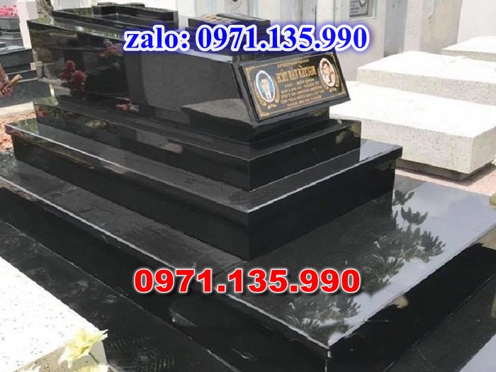 Mẫu mộ đá, xây mộ đá, kích thước mộ đá, thiết kế mộ đá, giá bán mộ đá,