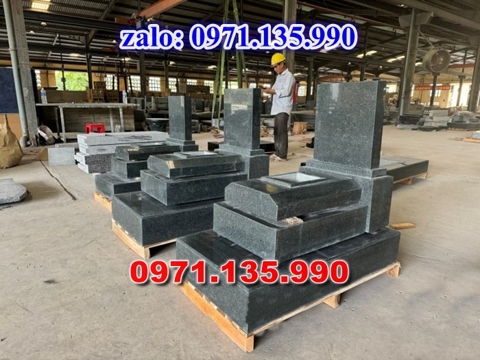 Mẫu mộ đá, xây mộ đá, kích thước mộ đá, thiết kế mộ đá, giá bán mộ đá,