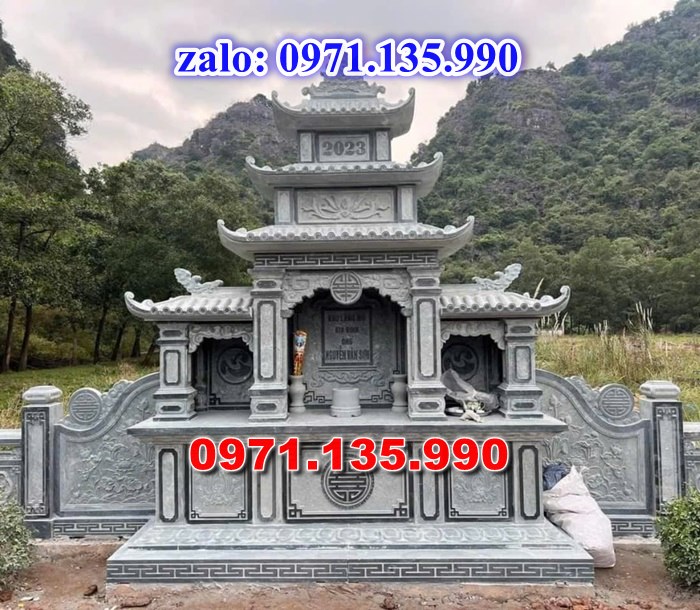 lăng thờ bằng đá, giá bán lăng đá, kích thước lăng đá, lăng thờ thần linh, lăng thờ nghĩa trang,