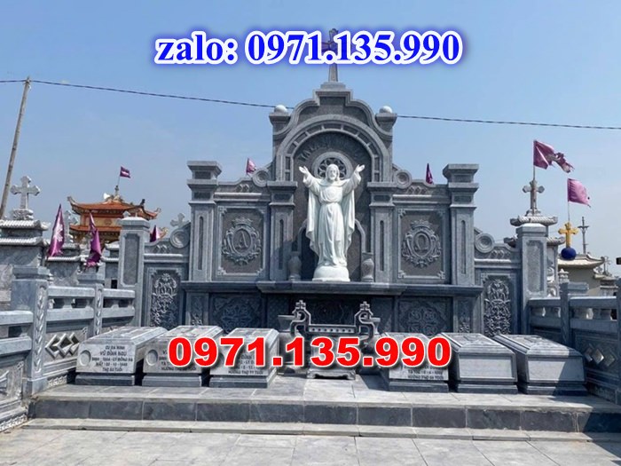 Mẫu mộ đá, xây mộ đá, kích thước mộ đá, thiết kế mộ đá, giá bán mộ đá,