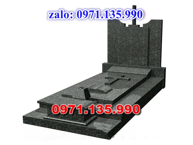 Mẫu mộ đá, xây mộ đá, kích thước mộ đá, thiết kế mộ đá, giá bán mộ đá,
