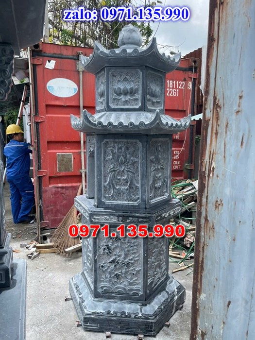 Mẫu mộ đá, xây mộ đá, kích thước mộ đá, thiết kế mộ đá, giá bán mộ đá, 