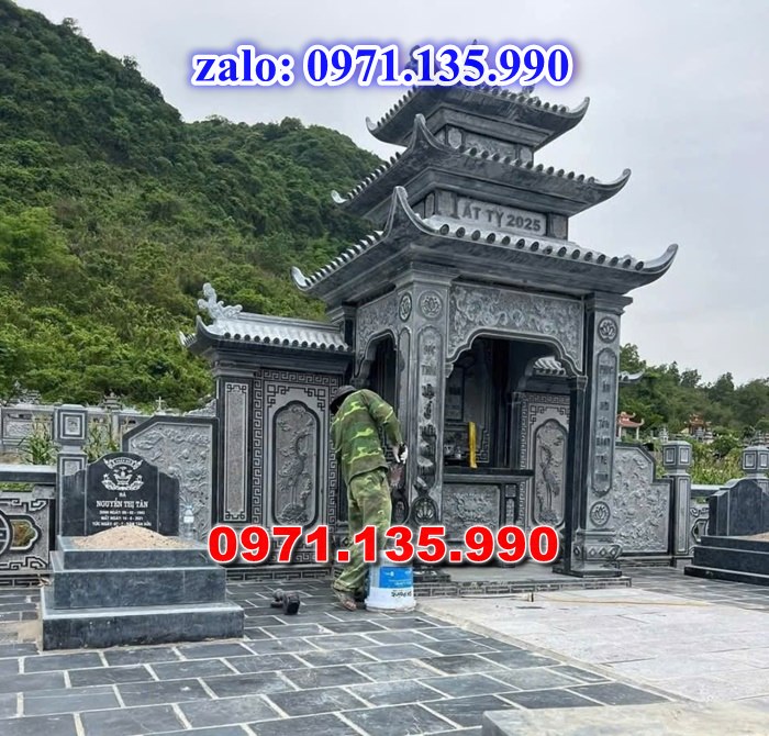 Mẫu mộ đá, xây mộ đá, kích thước mộ đá, thiết kế mộ đá, giá bán mộ đá, 
