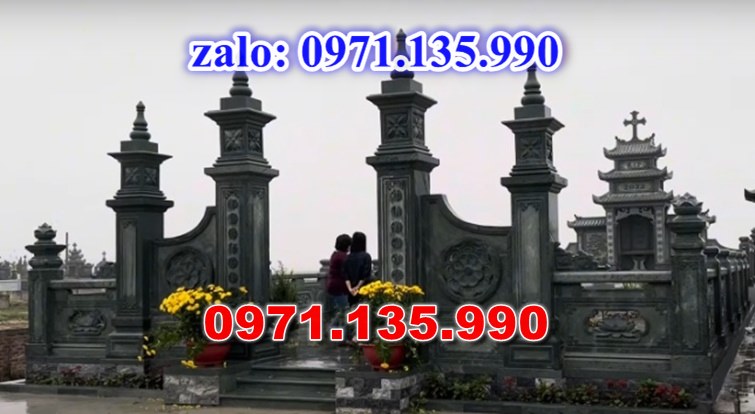 Mẫu mộ đá, xây mộ đá, kích thước mộ đá, thiết kế mộ đá, giá bán mộ đá,