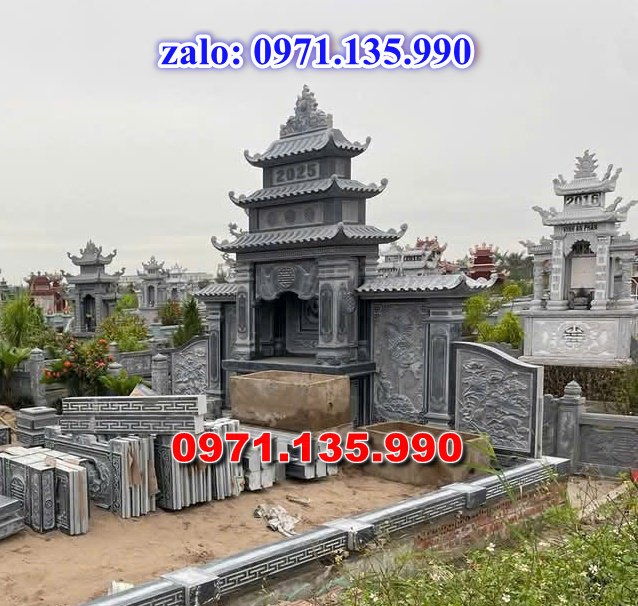 lăng thờ bằng đá, giá bán lăng đá, kích thước lăng đá, lăng thờ thần linh, lăng thờ nghĩa trang,