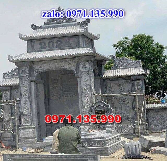 lăng thờ bằng đá, giá bán lăng đá, kích thước lăng đá, lăng thờ thần linh, lăng thờ nghĩa trang,