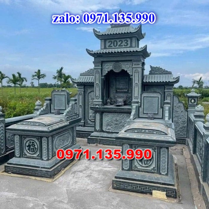 lăng thờ bằng đá, giá bán lăng đá, kích thước lăng đá, lăng thờ thần linh, lăng thờ nghĩa trang,