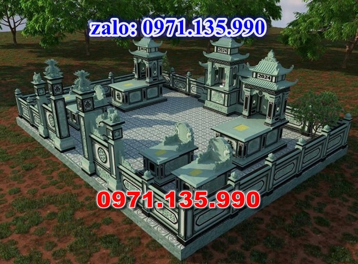 Mẫu mộ đá, xây mộ đá, kích thước mộ đá, thiết kế mộ đá, giá bán mộ đá,