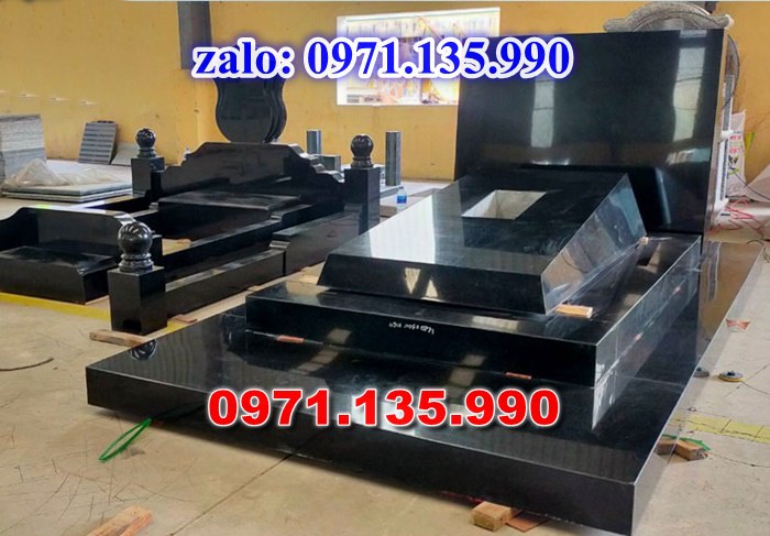 Mẫu mộ đá, xây mộ đá, kích thước mộ đá, thiết kế mộ đá, giá bán mộ đá,