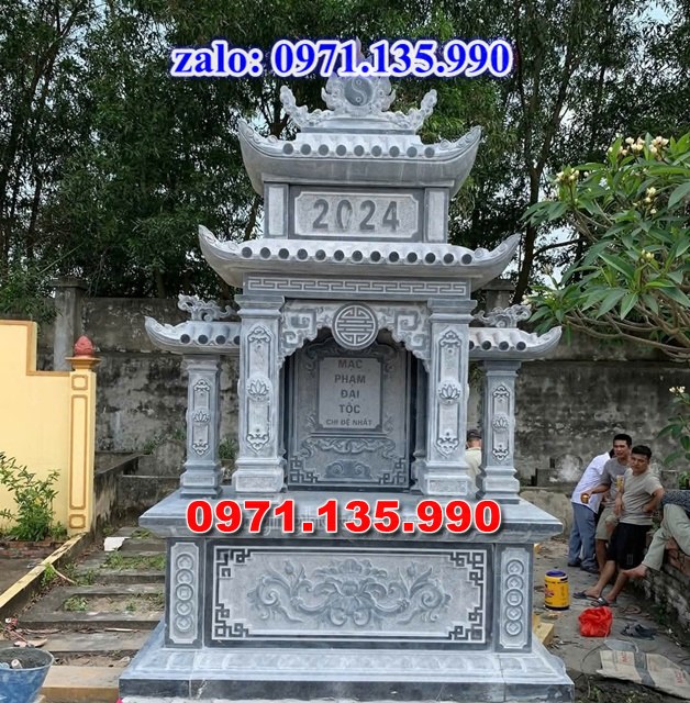 lăng thờ bằng đá, giá bán lăng đá, kích thước lăng đá, lăng thờ thần linh, lăng thờ nghĩa trang,