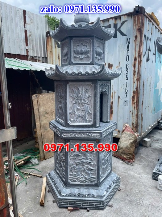 Mẫu mộ đá, xây mộ đá, kích thước mộ đá, thiết kế mộ đá, giá bán mộ đá, 