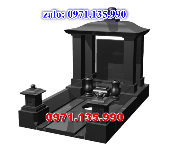 Mẫu mộ đá, xây mộ đá, kích thước mộ đá, thiết kế mộ đá, giá bán mộ đá,