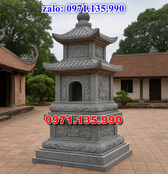 Mẫu mộ đá, xây mộ đá, kích thước mộ đá, thiết kế mộ đá, giá bán mộ đá,