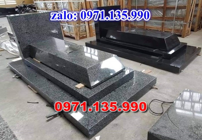 Mẫu mộ đá, xây mộ đá, kích thước mộ đá, thiết kế mộ đá, giá bán mộ đá,