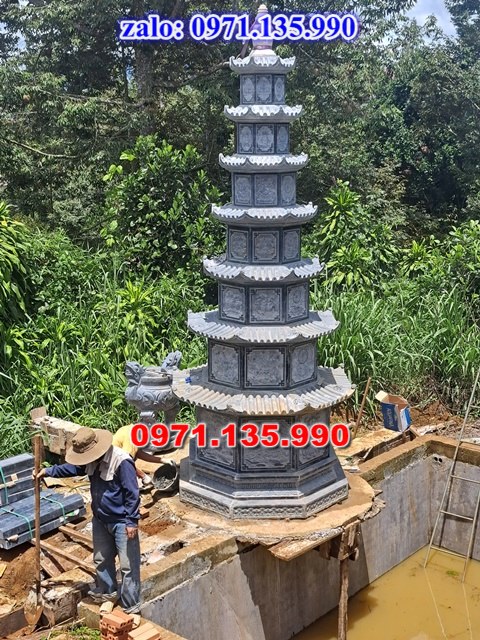 Mẫu mộ đá, xây mộ đá, kích thước mộ đá, thiết kế mộ đá, giá bán mộ đá, 