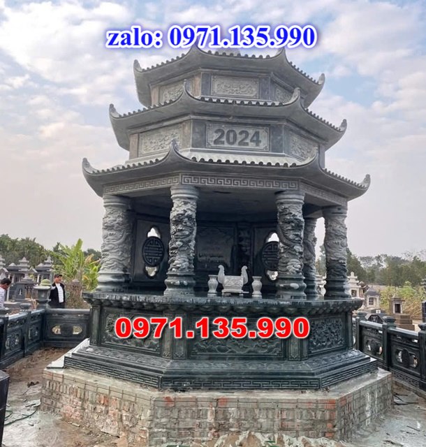 lăng thờ bằng đá, giá bán lăng đá, kích thước lăng đá, lăng thờ thần linh, lăng thờ nghĩa trang,