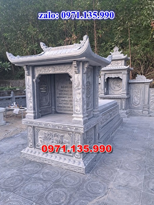 lăng thờ bằng đá, giá bán lăng đá, kích thước lăng đá, lăng thờ thần linh, lăng thờ nghĩa trang,