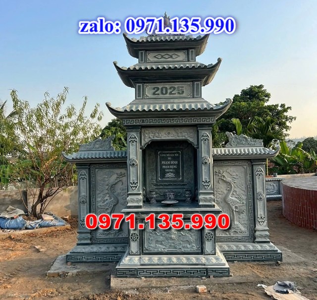 lăng thờ bằng đá, giá bán lăng đá, kích thước lăng đá, lăng thờ thần linh, lăng thờ nghĩa trang,