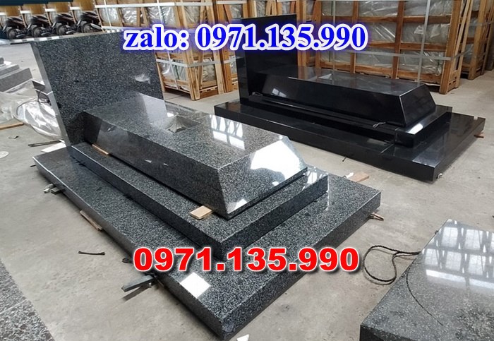 Mẫu mộ đá, xây mộ đá, kích thước mộ đá, thiết kế mộ đá, giá bán mộ đá,