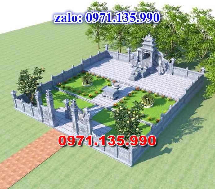 lăng thờ bằng đá, giá bán lăng đá, kích thước lăng đá, lăng thờ thần linh, lăng thờ nghĩa trang,