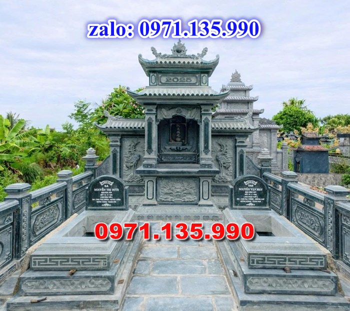 lăng thờ bằng đá, giá bán lăng đá, kích thước lăng đá, lăng thờ thần linh, lăng thờ nghĩa trang,