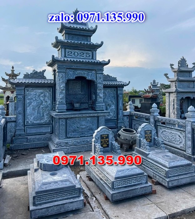 lăng thờ bằng đá, giá bán lăng đá, kích thước lăng đá, lăng thờ thần linh, lăng thờ nghĩa trang,