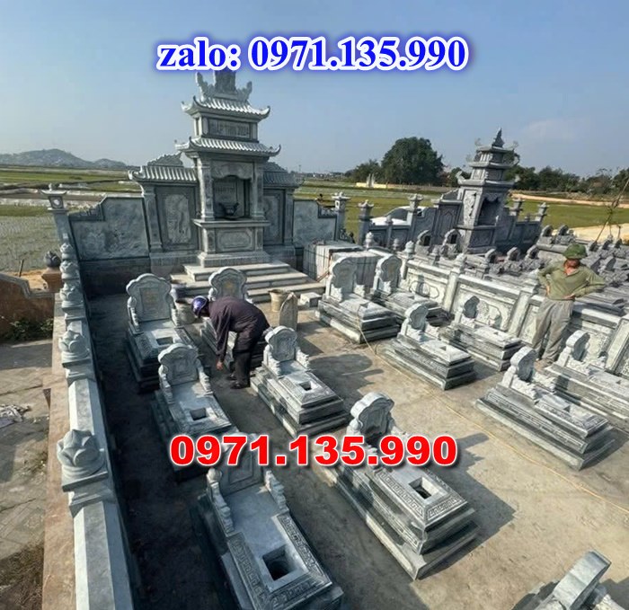 lăng thờ bằng đá, giá bán lăng đá, kích thước lăng đá, lăng thờ thần linh, lăng thờ nghĩa trang,