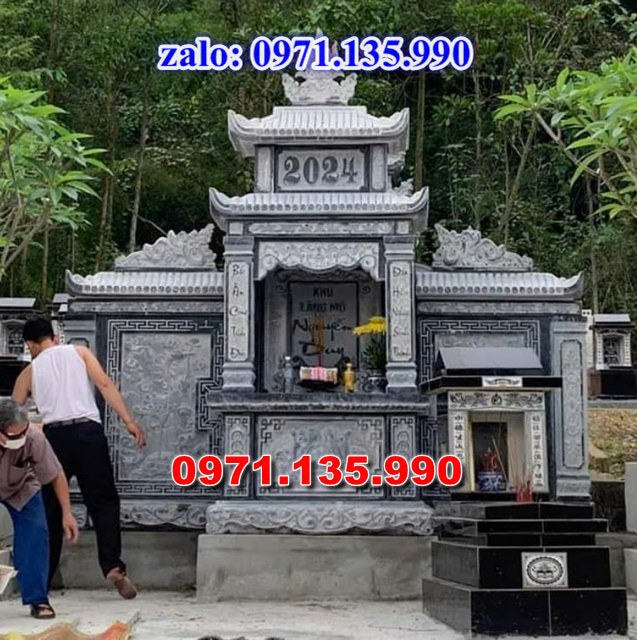 lăng thờ bằng đá, giá bán lăng đá, kích thước lăng đá, lăng thờ thần linh, lăng thờ nghĩa trang,