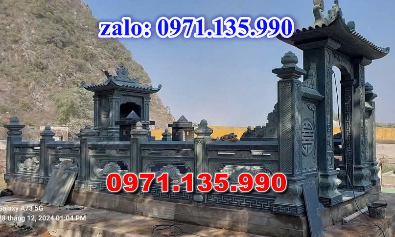 lăng thờ bằng đá, giá bán lăng đá, kích thước lăng đá, lăng thờ thần linh, lăng thờ nghĩa trang,