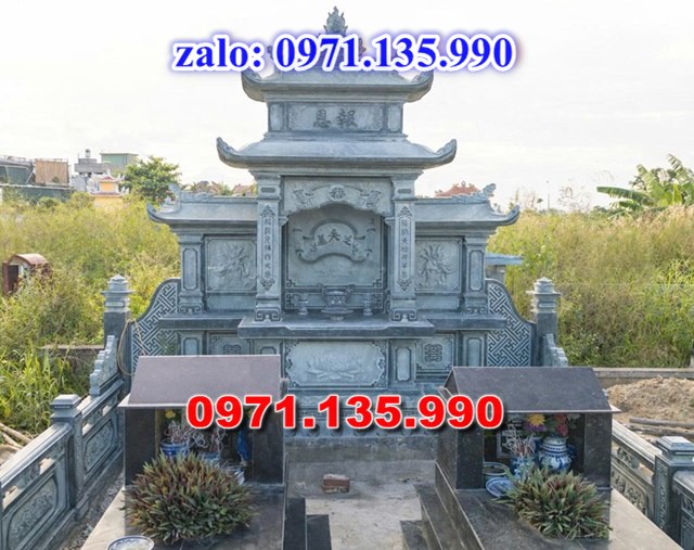lăng thờ bằng đá, giá bán lăng đá, kích thước lăng đá, lăng thờ thần linh, lăng thờ nghĩa trang,