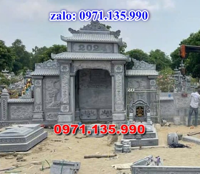 lăng thờ bằng đá, giá bán lăng đá, kích thước lăng đá, lăng thờ thần linh, lăng thờ nghĩa trang,