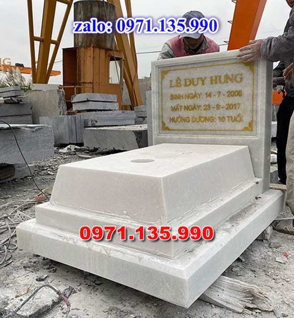 lăng thờ bằng đá, giá bán lăng đá, kích thước lăng đá, lăng thờ thần linh, lăng thờ nghĩa trang,