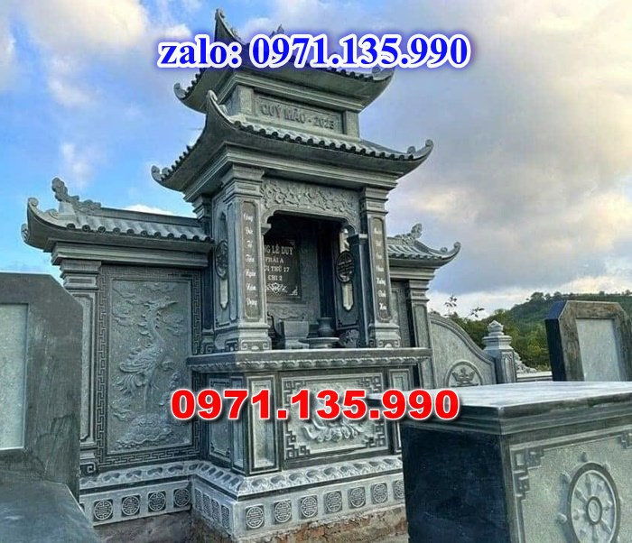 lăng thờ bằng đá, giá bán lăng đá, kích thước lăng đá, lăng thờ thần linh, lăng thờ nghĩa trang,