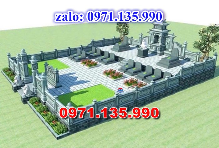lăng thờ bằng đá, giá bán lăng đá, kích thước lăng đá, lăng thờ thần linh, lăng thờ nghĩa trang,