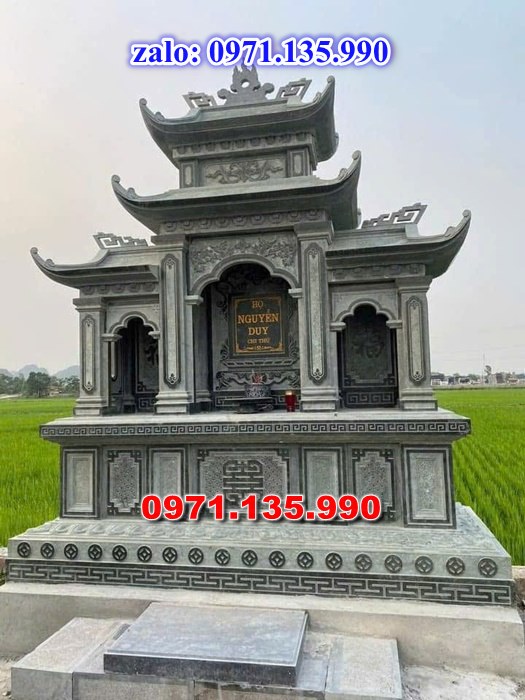 lăng thờ bằng đá, giá bán lăng đá, kích thước lăng đá, lăng thờ thần linh, lăng thờ nghĩa trang,