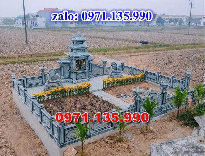 lăng thờ bằng đá, giá bán lăng đá, kích thước lăng đá, lăng thờ thần linh, lăng thờ nghĩa trang,